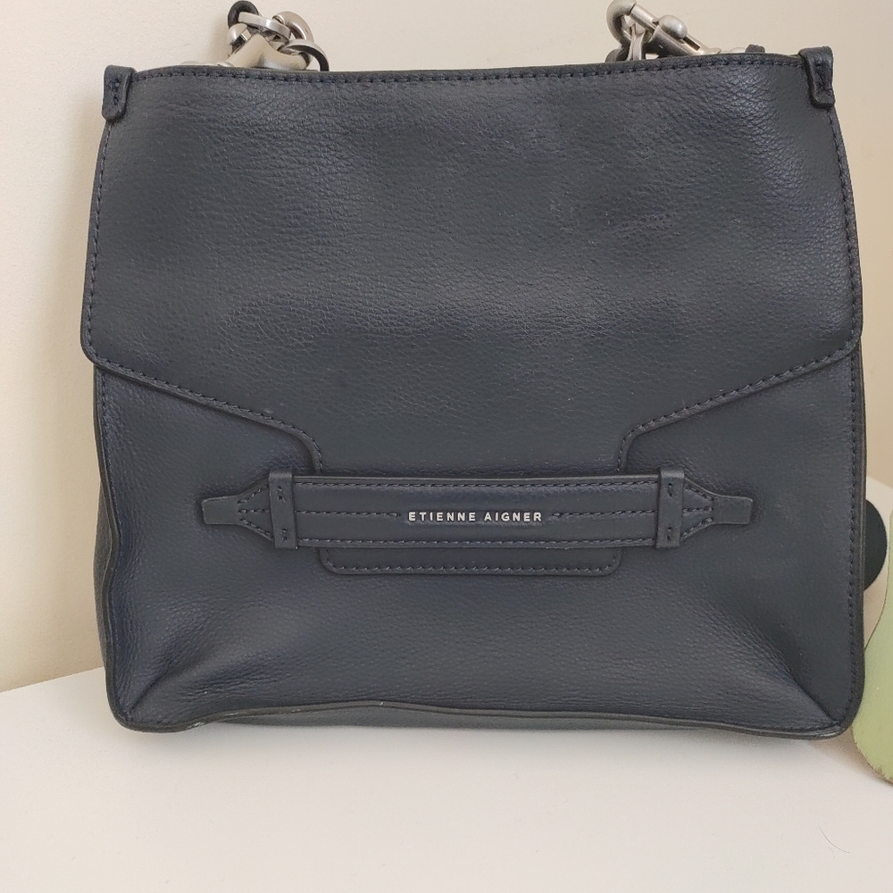 Etienne Aigner Purse